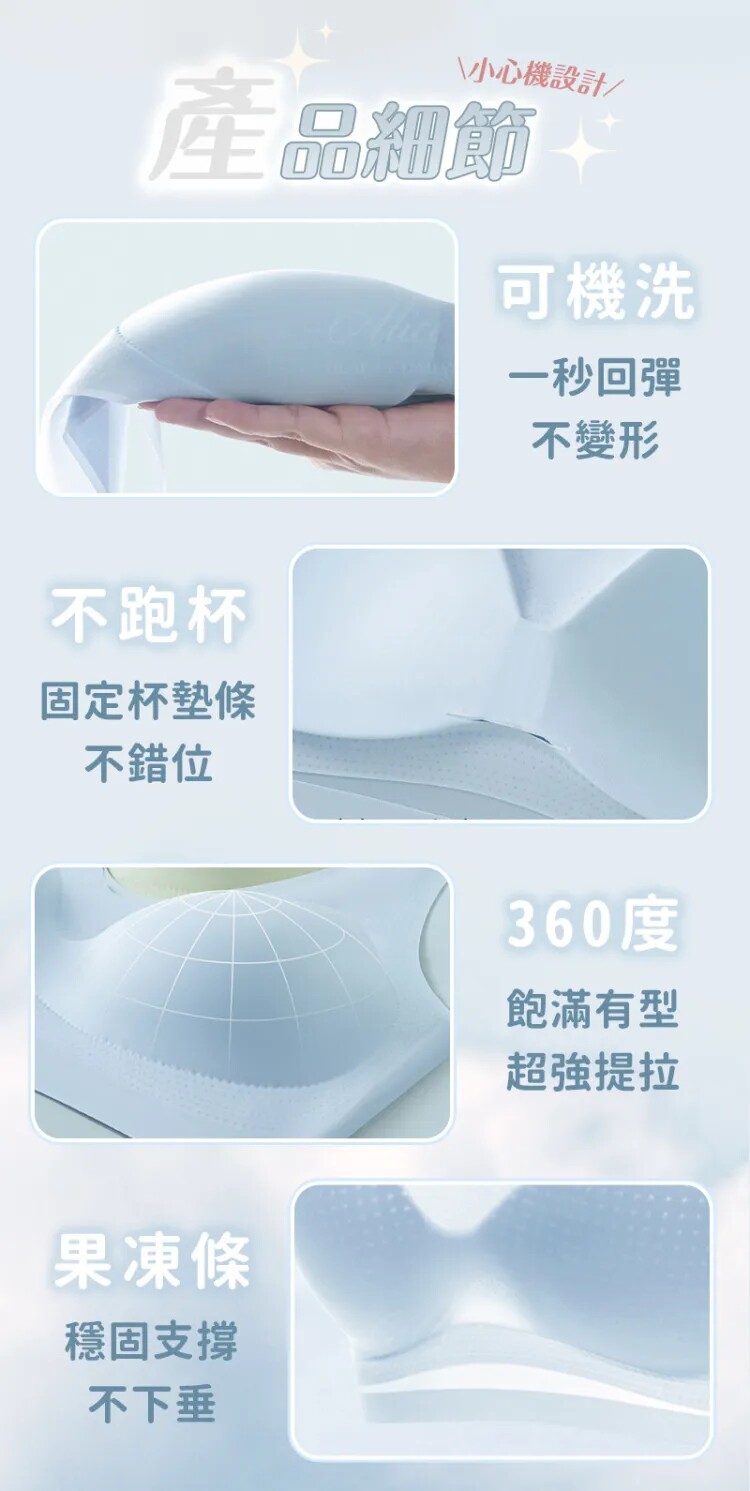 16.webp