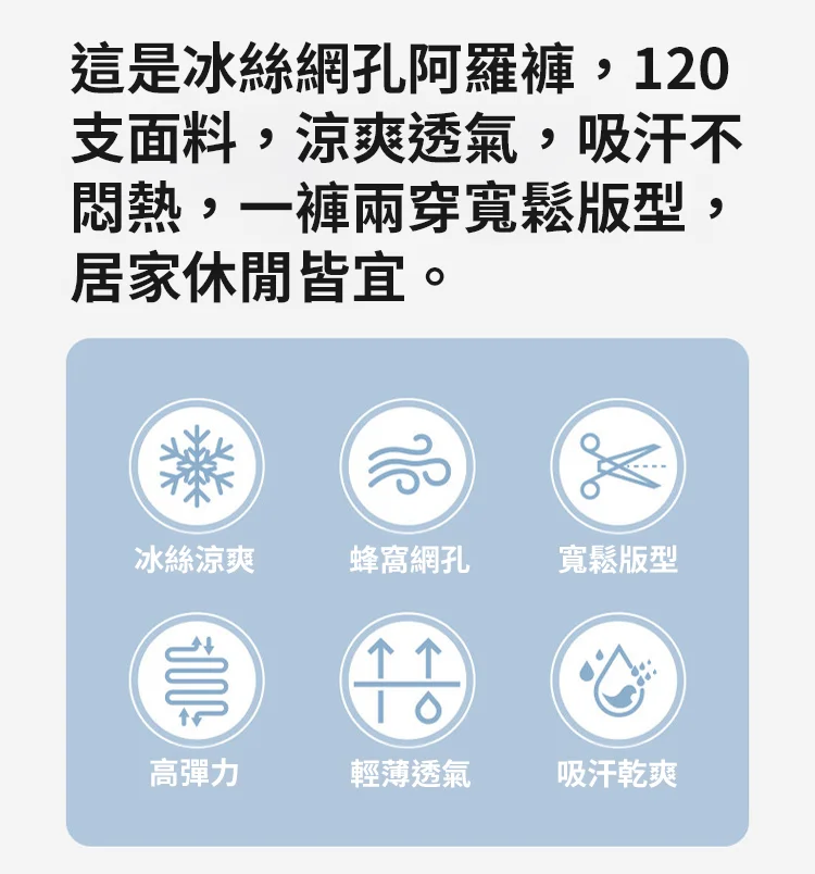 7.webp