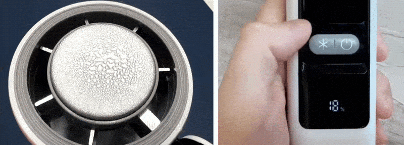 5.gif
