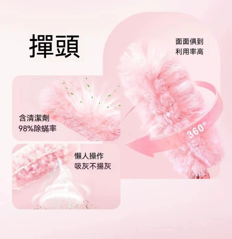 4.3.webp