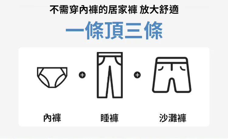 8.webp