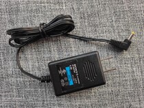 CT830 CT830 CT820 CT810 CT800 CT730 CT780 CT720 CT710 CT700 CT700 CD Power Supply