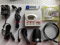 1999 flagship MD recording and playback SONY MZ-R91 D MB digital subwoofer X2R911