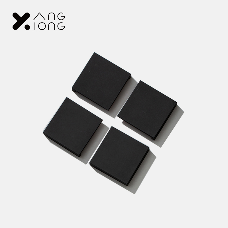 Bear and Yang anti-collision angle home with children's tablecorner security protection angle baby baby baby's side anti-bump tables and feet collision angle