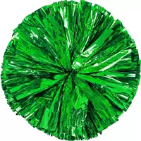 Шифрование ручки с четырьмя пальцами (зеленый)