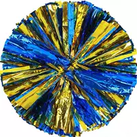 Четыре ручки