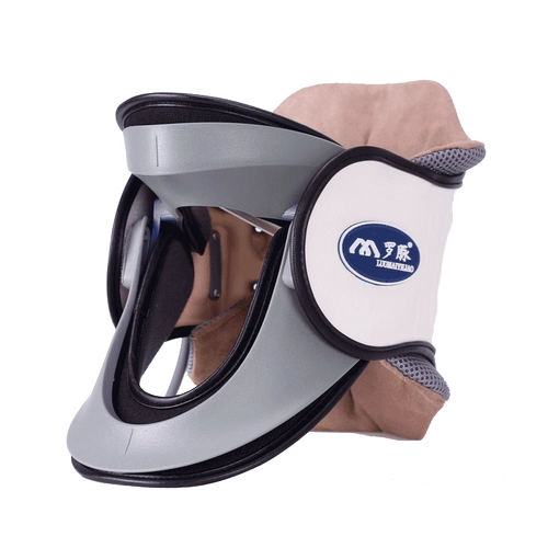 Шейки матки тяги домохозяйства шейки матки, растяжение шейки матки шейки матки