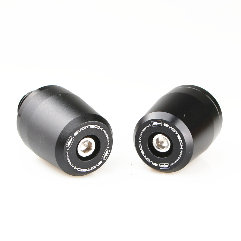 เหมาะสำหรับชิ้นส่วนดัดแปลงมอเตอร์ไซค์ฮอนด้า Cbr/Cb500R, Cb300R รวมถึงปลั๊กคันแฮนด์สมดุล Cbr300R