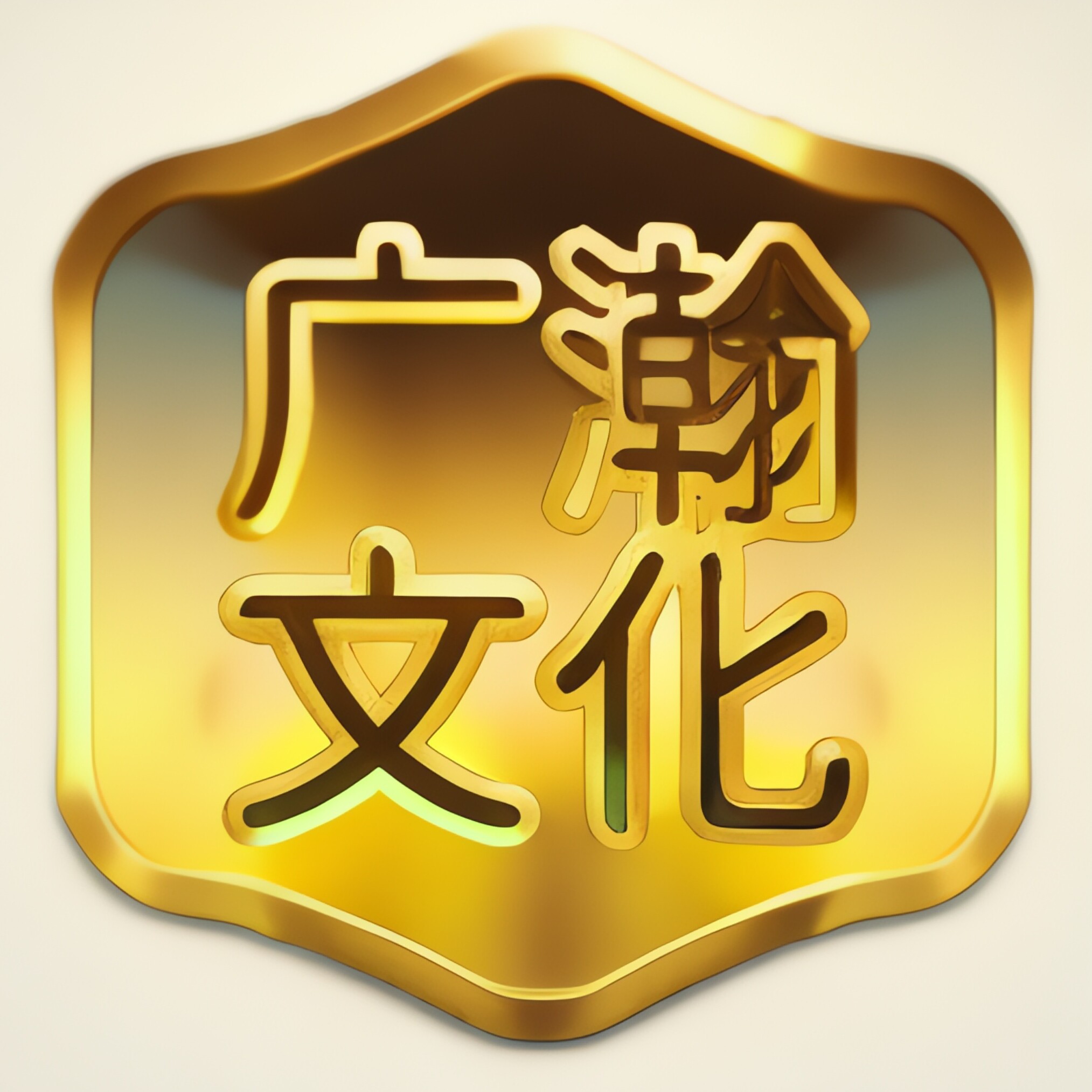 广瀚文化