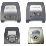 Samsonite New Hygiel Tie Box Cod