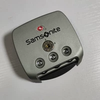 Замок 2 сингл