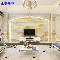 19#римский колонн целый набор/1 квадратный метр