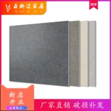 Простой Тонгтонгский кузовский кирпичный цементный керамид плитка 600*600 магазин одежды ресторан