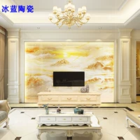 8#римский столбец целый набор/1 квадратный метр