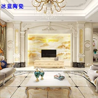 17#римский столбец полный комплект/1 квадратный метр