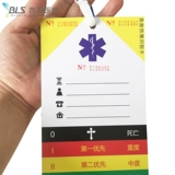 Категория категории категории категории сантехники.