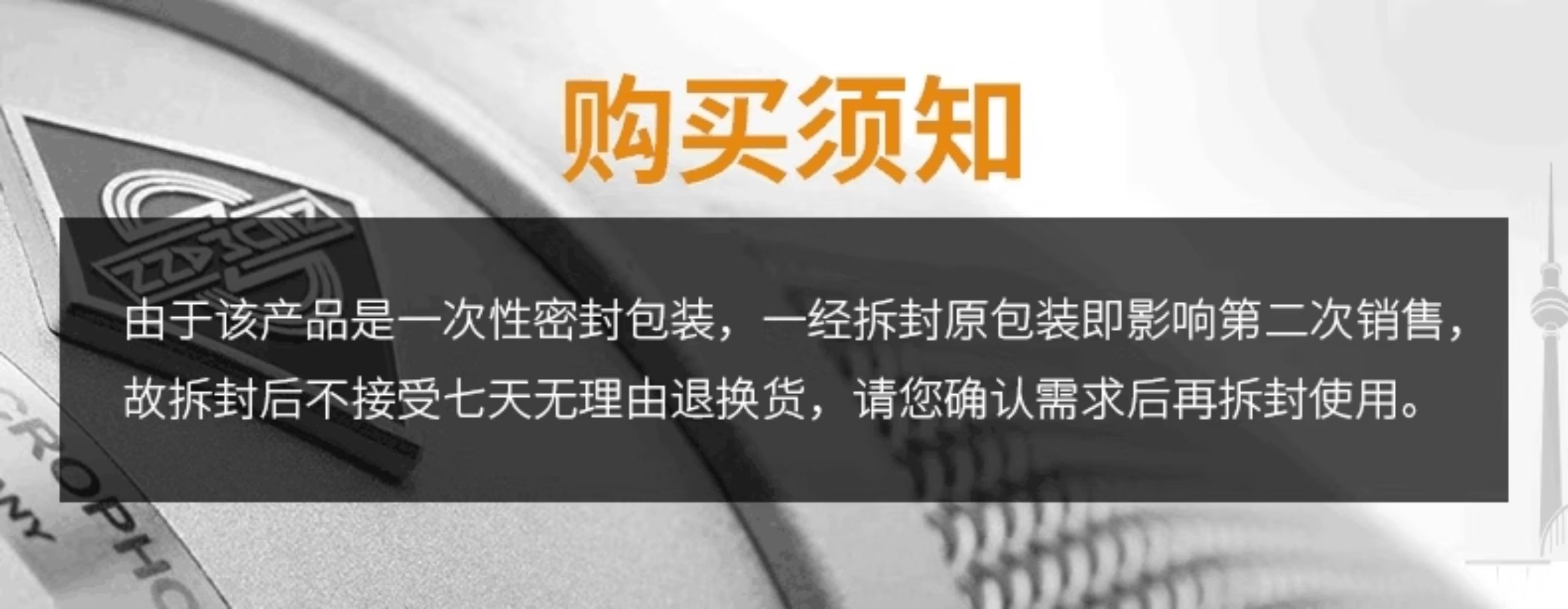 NEUMANN诺音曼KH120 II 监听有源音箱高保真HiFi发烧专业音响进口