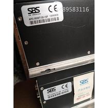 Original AFC-3038T industrial equipment host S11829 multi-COM port CB-MLPT AFC-3038T