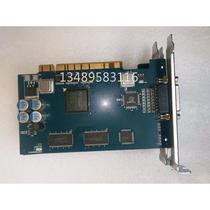 Original ETON ET856 TMS3200M642AZDK P63303A monitoring card new condition