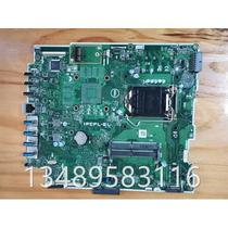 Dell Dell Dell Optiplex 7460 IPCFL-GL integrated all-in-one AIO motherboard 0TWFTR