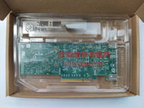Original Dell Dell BCM57810S Y40PH 10G dual optical port network card 10G SFP R730