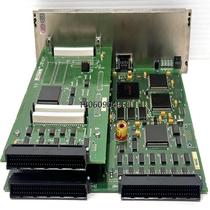 Yokogawa YOKOGAWA S9562FA input and output module one-year warranty original in stock inquiry