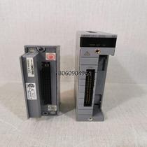 F3YD64-1F Yokogawa YOKOGAWA input and output interface module one-year warranty original in stock please inquire