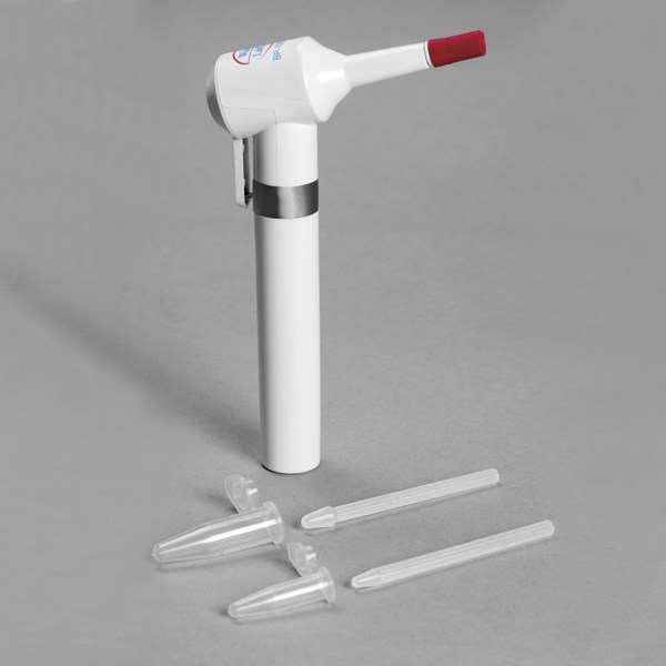 微量电动组织匀浆器 /杵／PP/3-6375-01/F65000-0000/4-2092-01