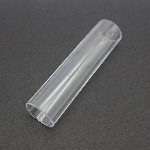 CC-4567-02 果蝇管 チューブ DROSOPHILA VIALS