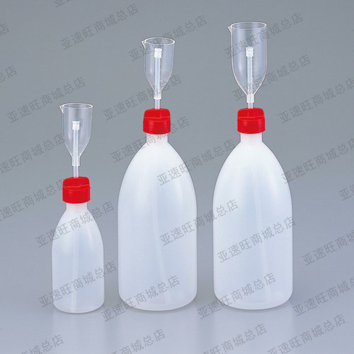1-9963-01 手动分注器 ハンドディスペンサー HAND DISPENSER