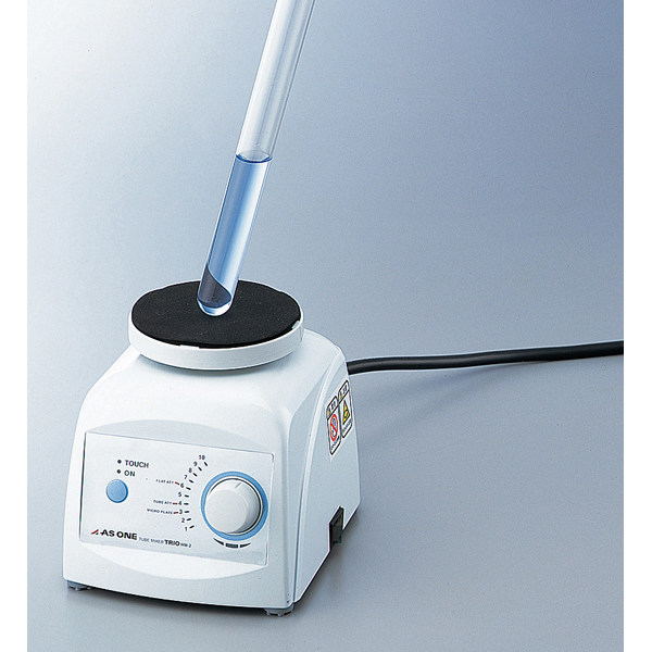 多用途试管搅拌器/AS ONE/亚速旺/TM-2N?2FN、/TM-1N/1-4610