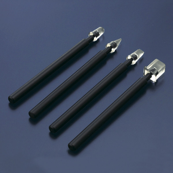 Sanplatec/三博特胶清洁笔 材质PU(聚氨酯树脂)81-0412-02
