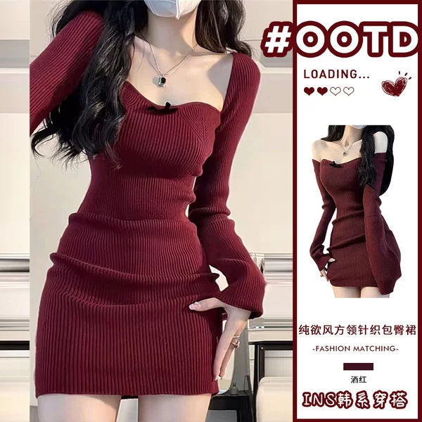 Товары от 季妃旗舰店