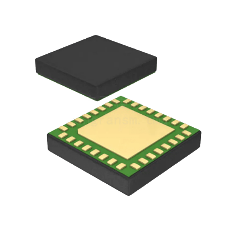 全新原装 PE42540 丝印42540 封装LGA32 SP4T射频开关芯片