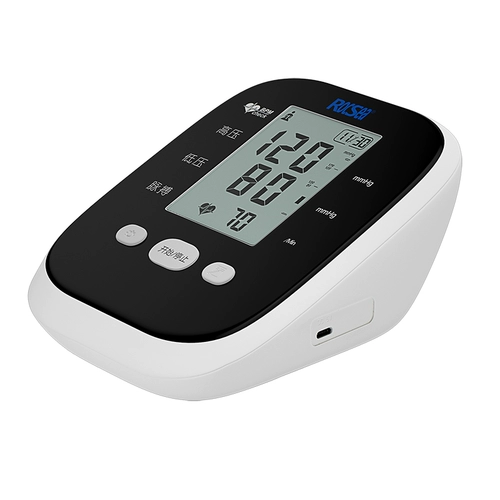 Shangyu Youyou 高 家 家 家 家 凼 凼 凼  镆粜 镆粜 镆粜 镆粜 镆粜 镆粜 凼 凼 矣 矣 矣 矣 矣 矣