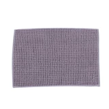 Заводская супер волокнистого короткого волосатого сими -ванная комната гостиная дверная подушка