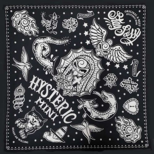 Шарф, детская соска, хлопковый платок подходит для мужчин и женщин, японские и корейские