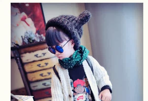 Pull enfant - Ref 2103660 Image 14