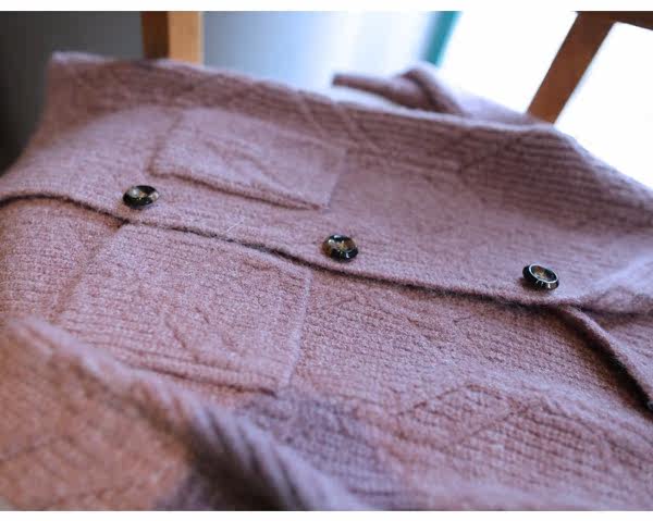 Pull enfant - Ref 2103658 Image 33