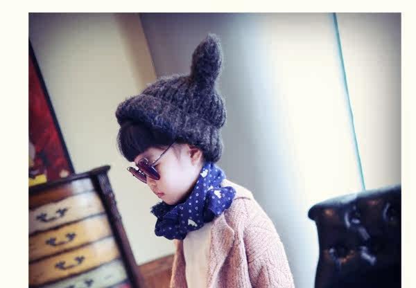 Pull enfant - Ref 2103658 Image 31