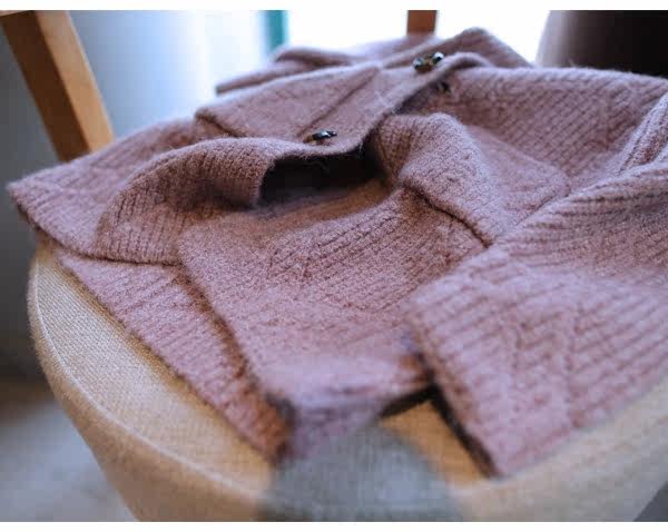 Pull enfant - Ref 2103658 Image 34