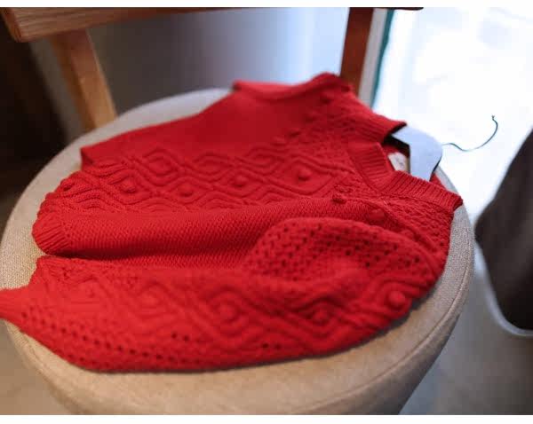 Pull enfant - Ref 2103042 Image 32