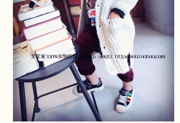 Pull enfant - Ref 2103660 Image 23