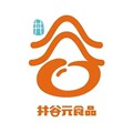 井谷元食品工厂