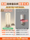 French-Style Mid-Century Bedroom Chandelier 2026 New American Retro High-End Atmospheric Master Bedroom Room Lamp Zhongshan Lighting Fixtures