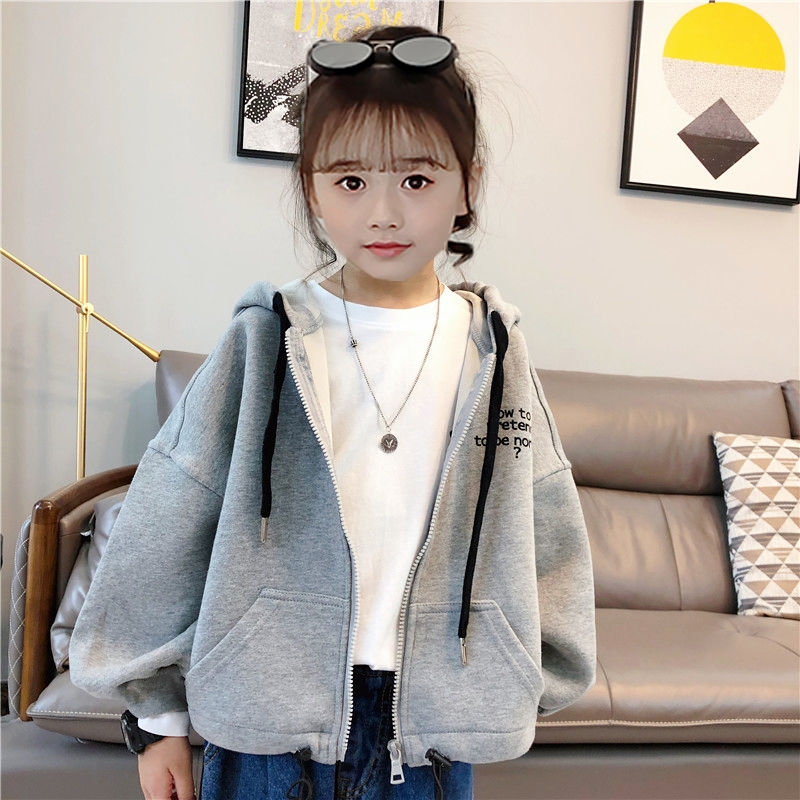 Meat dumpling pattern T346 Kids Loose Hoodie Sweatshirt Pattern