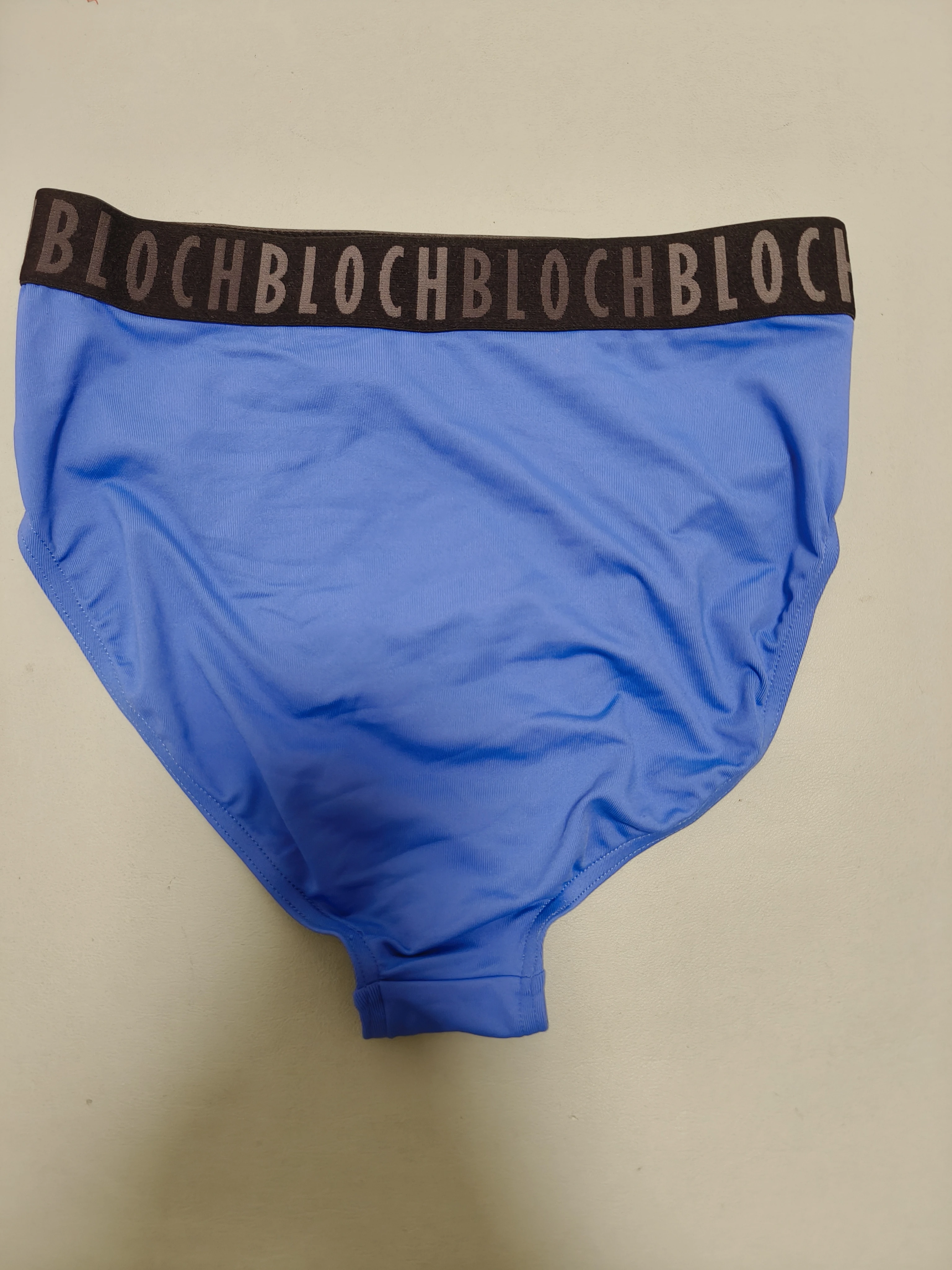 Австралийский бренд Bloch внешний торговый последняя партия взрослый балетный боди-бельё для купальни быстросохнущая ткань