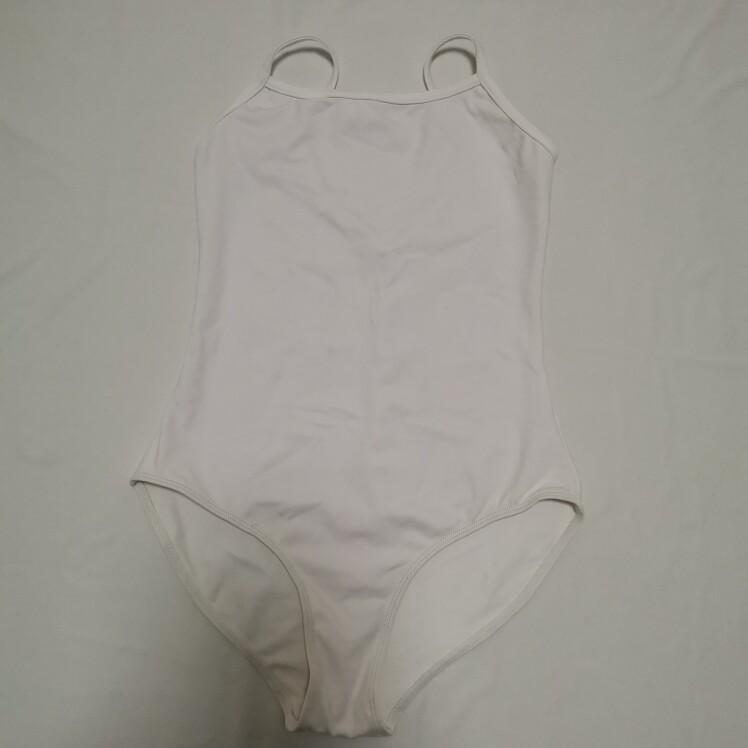 Детский спортивный костюм 澳洲品牌bloch(mirella)外贸尾单女童芭蕾舞蹈服速干面料 Melissabow