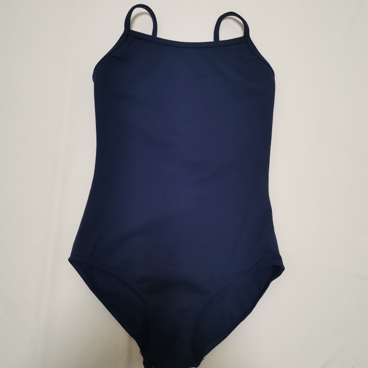 Детский спортивный костюм 澳洲品牌bloch(mirella)外贸尾单女童芭蕾舞蹈服速干面料 Melissabow
