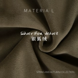 美式连帽卫衣女秋冬加绒2024新款爆款女款冬加厚套装长款重磅上衣